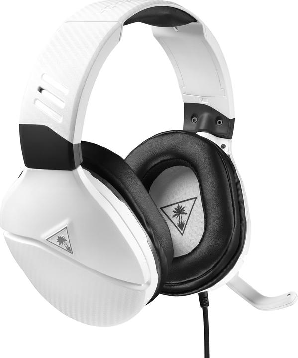 Immagine prodotto Turtle Beach Recon 200 (Cablato)