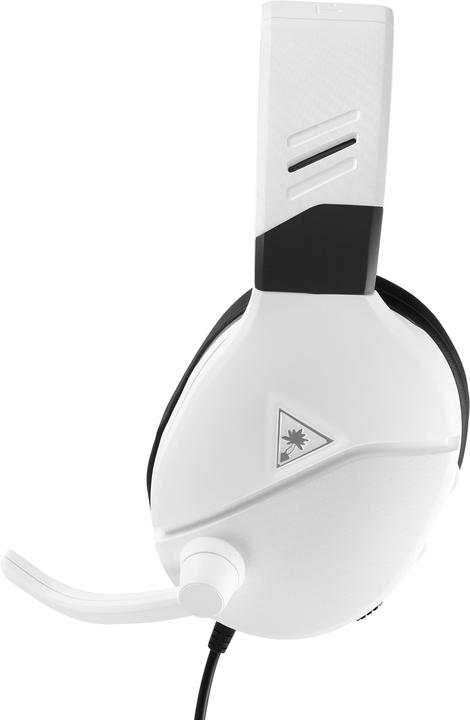 Immagine prodotto Turtle Beach Recon 200 (Cablato)