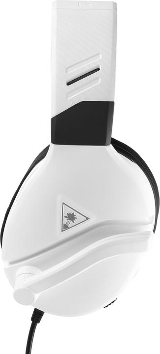 Immagine prodotto Turtle Beach Recon 200 (Cablato)