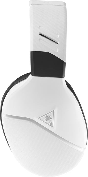 Immagine prodotto Turtle Beach Recon 200 (Cablato)