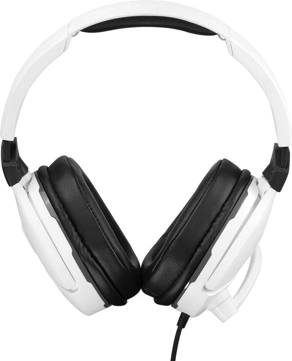 Immagine prodotto Turtle Beach Recon 200 (Cablato)
