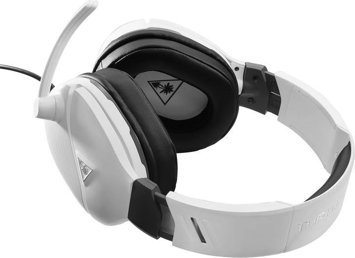 Immagine prodotto Turtle Beach Recon 200 (Cablato)