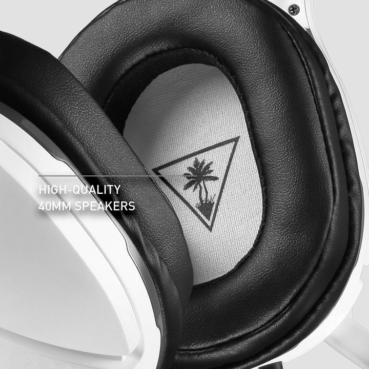 Immagine prodotto Turtle Beach Recon 200 (Cablato)