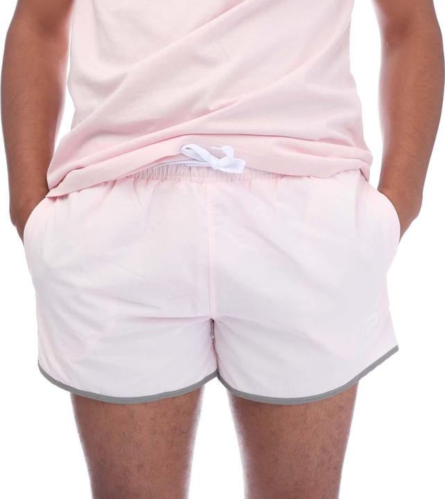 Immagine prodotto Patrick Steve Costume da Bagno a Pantaloncino Uomo (S)