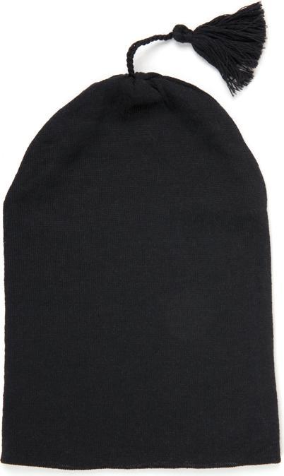 Image du produit Jenni Hemden Bonnet en laine fine (Taille unique)