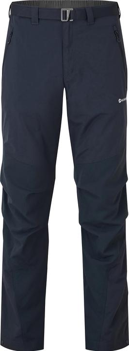 Produktbild Montane Terra (S)