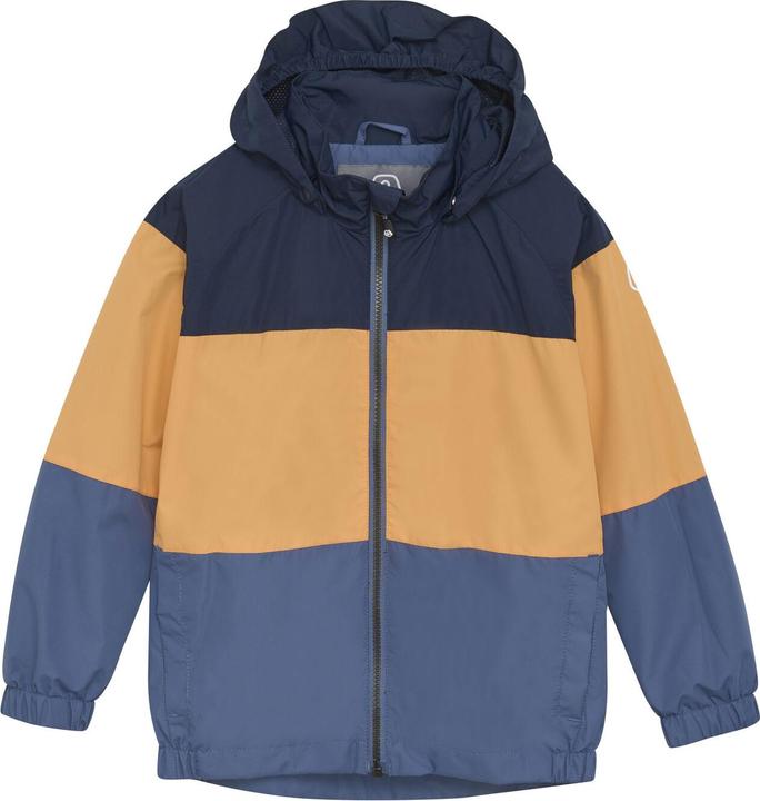 Immagine prodotto Color Kids Giacca Colorblock (122)