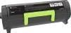 Produktbild Lexmark B262U00 (BK)