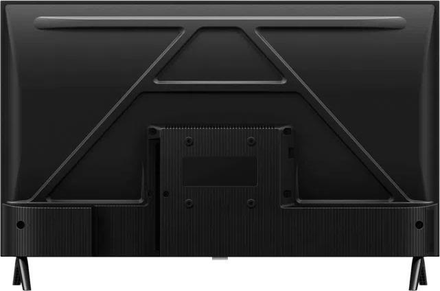 Actual product image TCL 32S5409AF (32", LED)