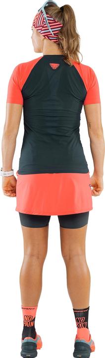 Produktbild Dynafit Women's Ultra 2/1 Skirt (S)