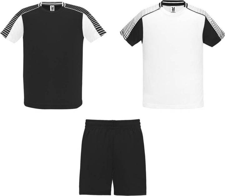 Image du produit Alpinia - Set de sport JUVE - Adulte (XL)