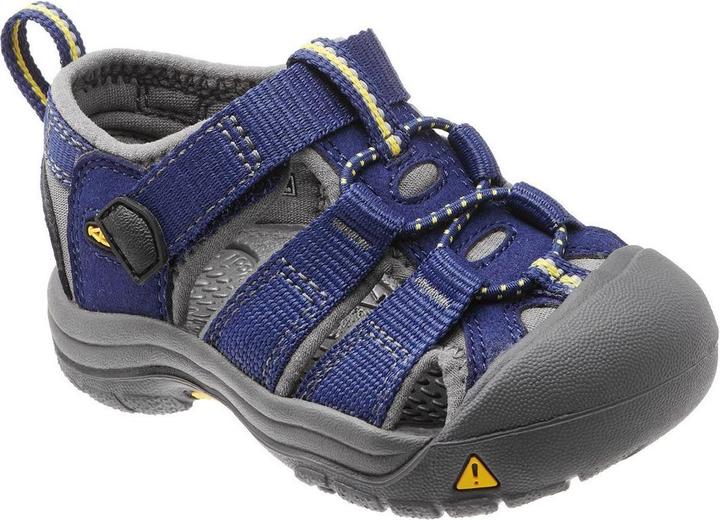 Image du produit Keen T Newport H2 (23)