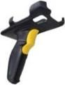 Produktbild Zebra TC21/TC26 Snap-On Trigger Handle