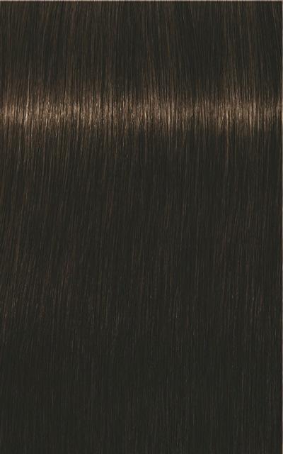 Immagine prodotto Schwarzkopf Professional Igora Royal (4-63 cioccolato marrone opaco medio)
