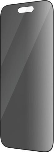 Image du produit PanzerGlass Ajustement ultra-large (1 pièce(s), Apple iPhone 14 Pro)