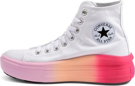 Produktbild Converse 3670142 (39)