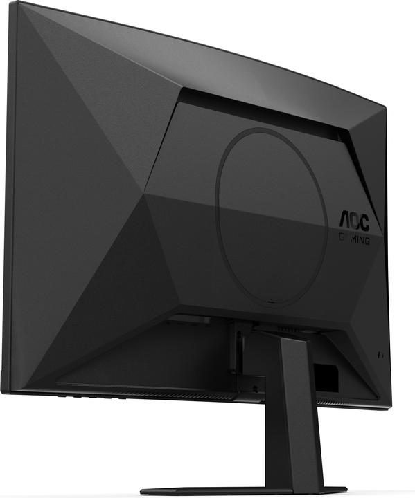 Immagine prodotto AOC C27G4ZXE (1920 x 1080 pixel, 27")