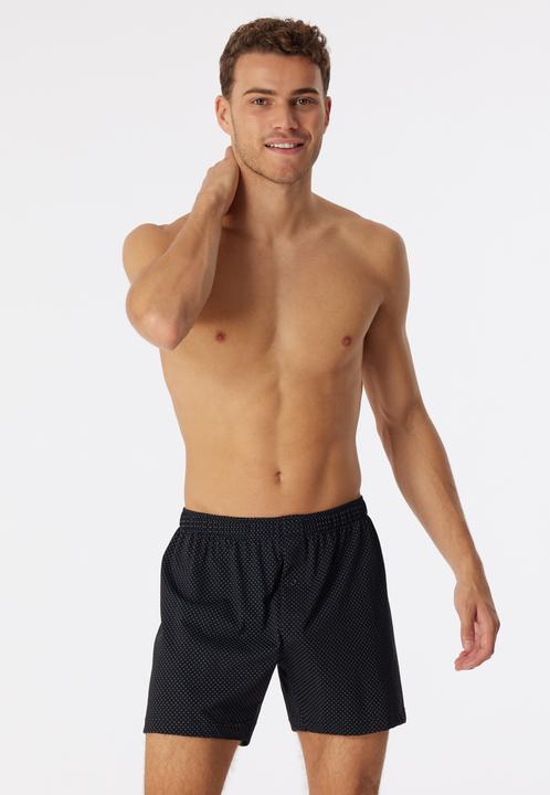 Image du produit Schiesser Boxershorts (5, Une unité par pack)