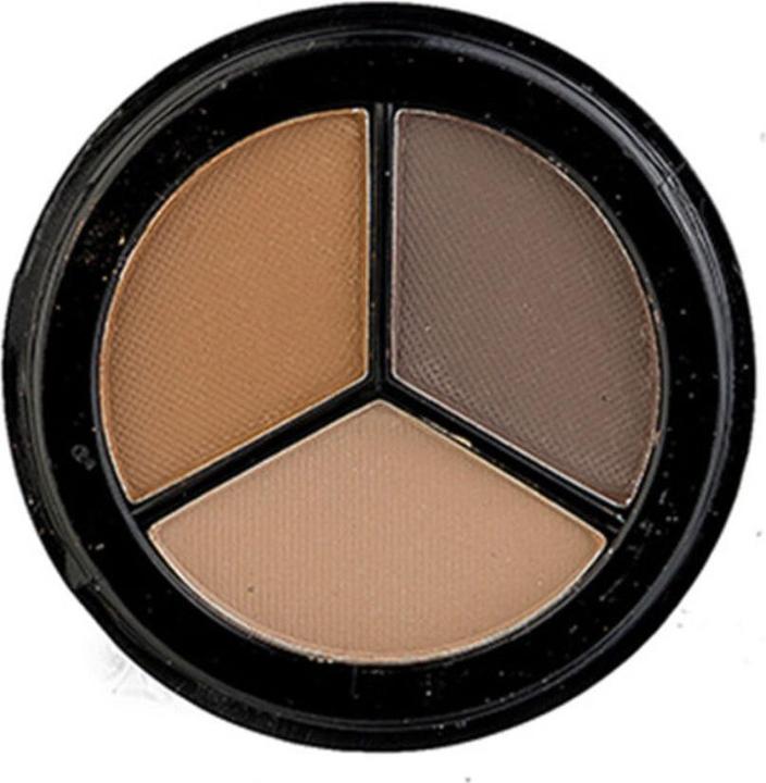 Glam Of Sweden H01067 (Braun, Beige)