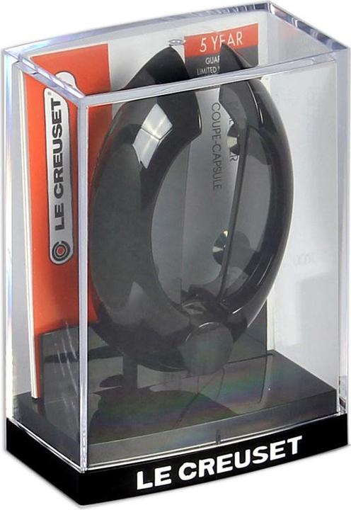 Produktbild Screwpull Fc-200 (Kapselschneider)