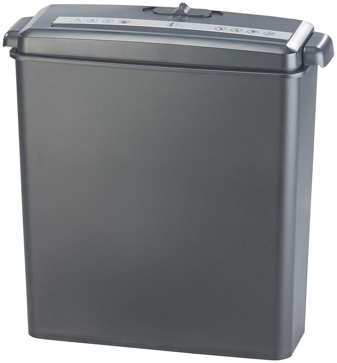 General Office Document shredder (Strip cut)