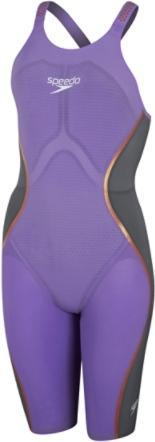 Produktbild Speedo Fastskin LZR Pure Intent Openb (26)