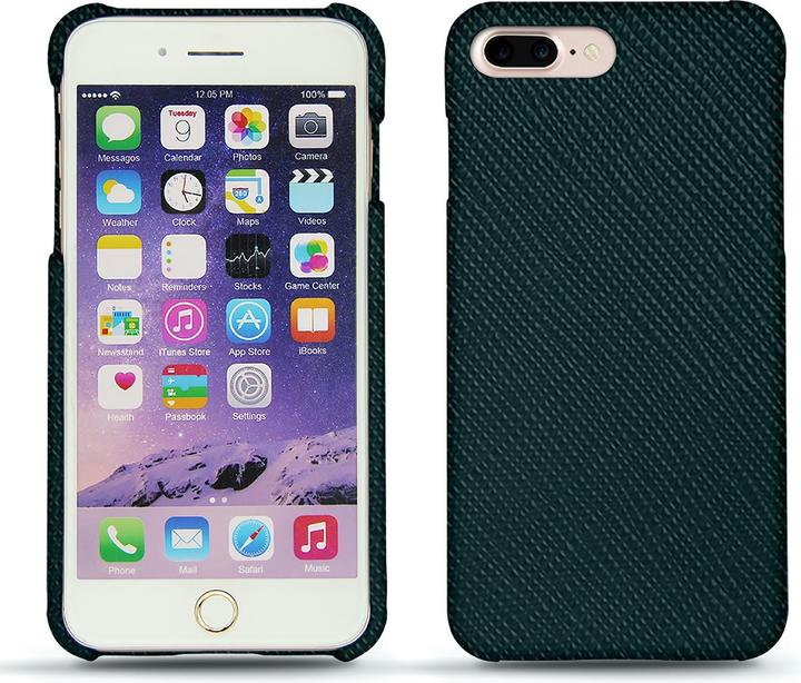 Immagine prodotto Noreve Cover in pelle (Apple iPhone 7 Plus)