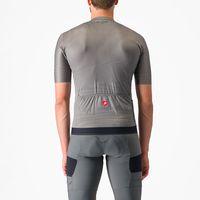 Image du produit Castelli Unlimited Endurance Jersey (L)