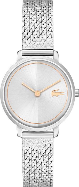 Lacoste Suzanne (Analoguhr, 28 mm)