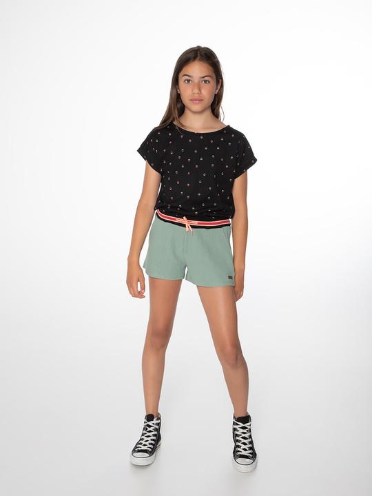 Immagine prodotto MGA I pantaloncini da ragazza protestano contro i pantaloncini JR (152)