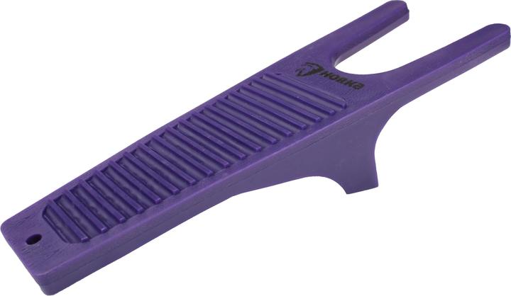 Image du produit Horka Cric de bottes PVC (Taille unique)