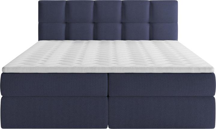 Produktbild Livetastic Lorie (180 x 200 cm)