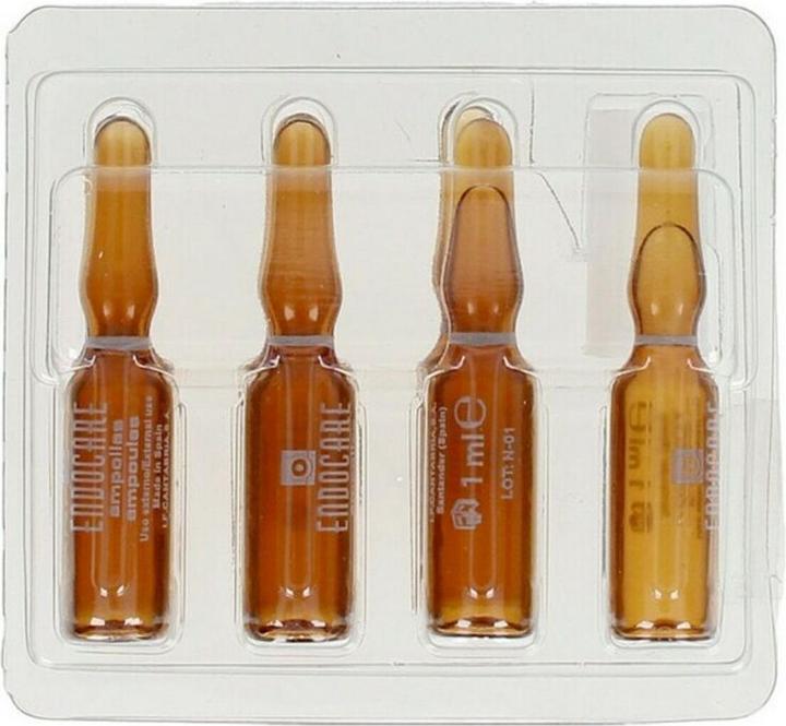 Produktbild Endocare Tensage (7 ml)