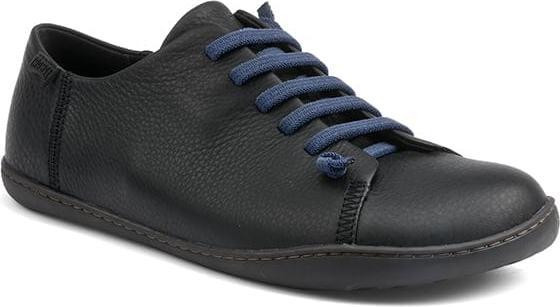 Produktbild Camper Peu Cami (41)