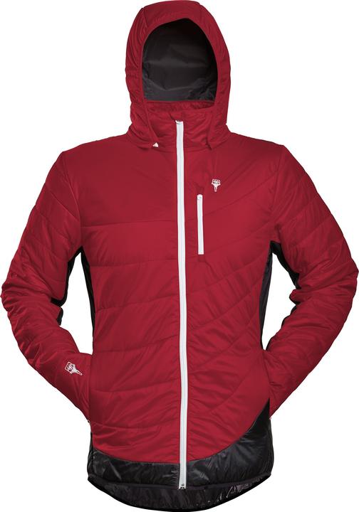 Produktbild Grüezi Bag Refreshful SilkWool (XXL)