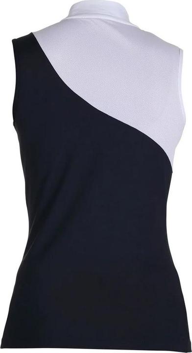 Actual product image Aubrion Luton Show Shirt (L)