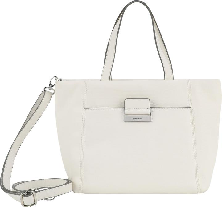 Actual product image Gerry Weber handbag mhz be different (7 l)