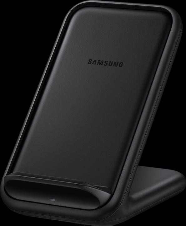 Actual product image Samsung N5200TB Wireless Charger (15 W)