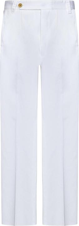 Produktbild Ralph Lauren Trousers White (40)