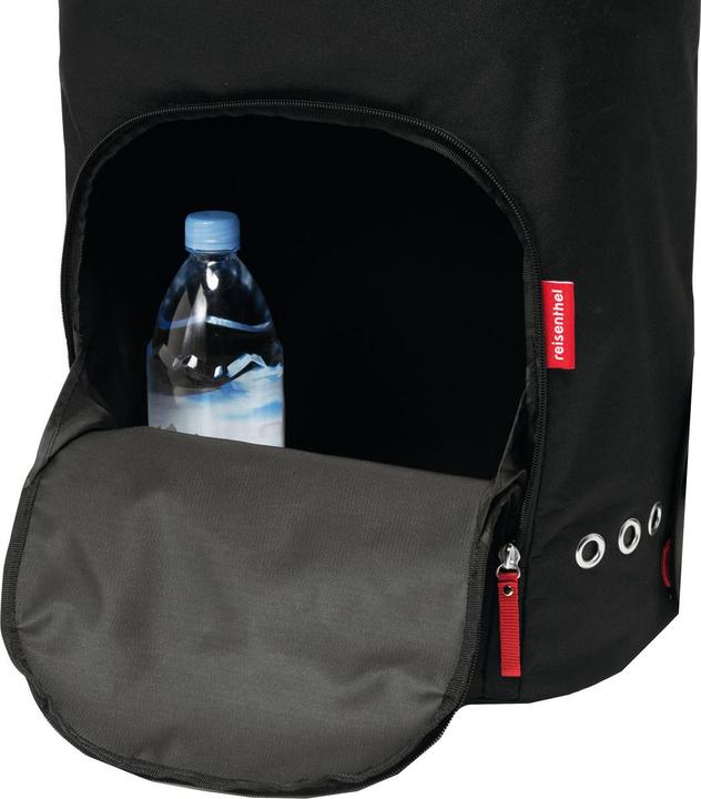 Produktbild reisenthel Citycruiser Bag