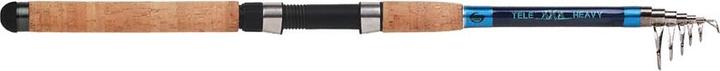 Image du produit Stucki Thun Clear Lake 360cm, 10 - 30 g (Télescope, 360 cm)