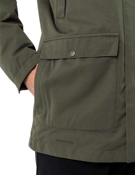 Immagine prodotto Vaude Manukau II (XL)