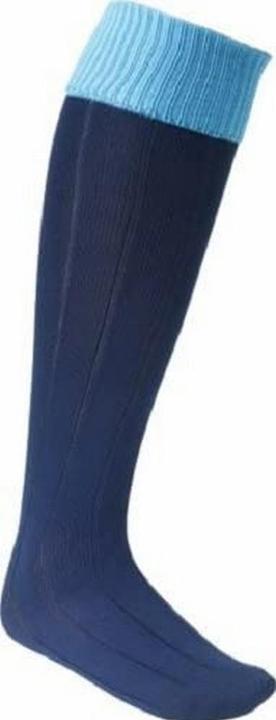 Marineblau, Himmelblau