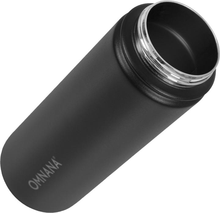 Immagine prodotto Omnana Bottiglia sportiva HYDR8 (0.66 l)