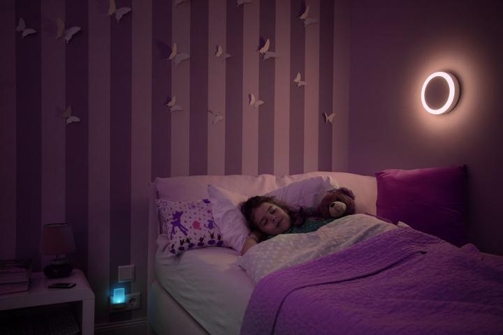 Produktbild Ledvance Led Color + White (780 lm)