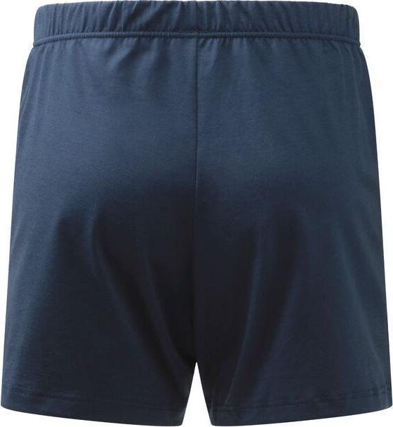 Image du produit ISA Bodywear Jersey Boxershorts (XL, Lot de 3)