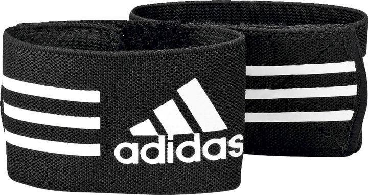 Actual product image adidas Ankle Strap