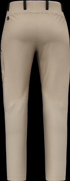 Produktbild Salewa Puez Hemp Durastretch Hose Da (48)