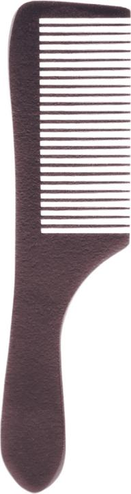 Produktbild XanitaliaPro Barber-set Für Die Oberlippenbartpflege