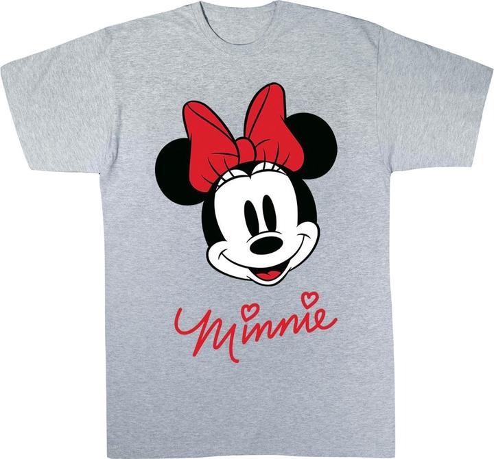Disney TShirt Mädchen